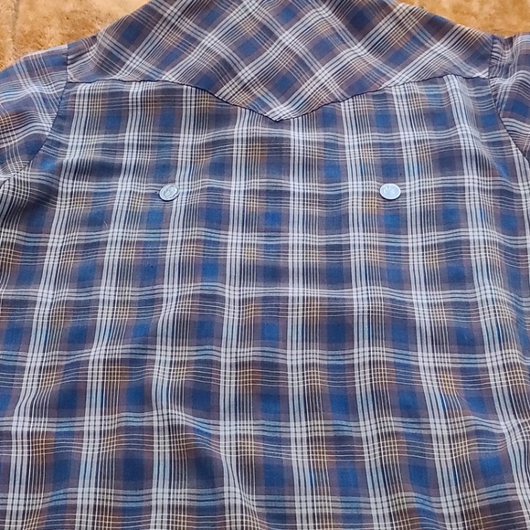 SOLD - Picture 12 of 12